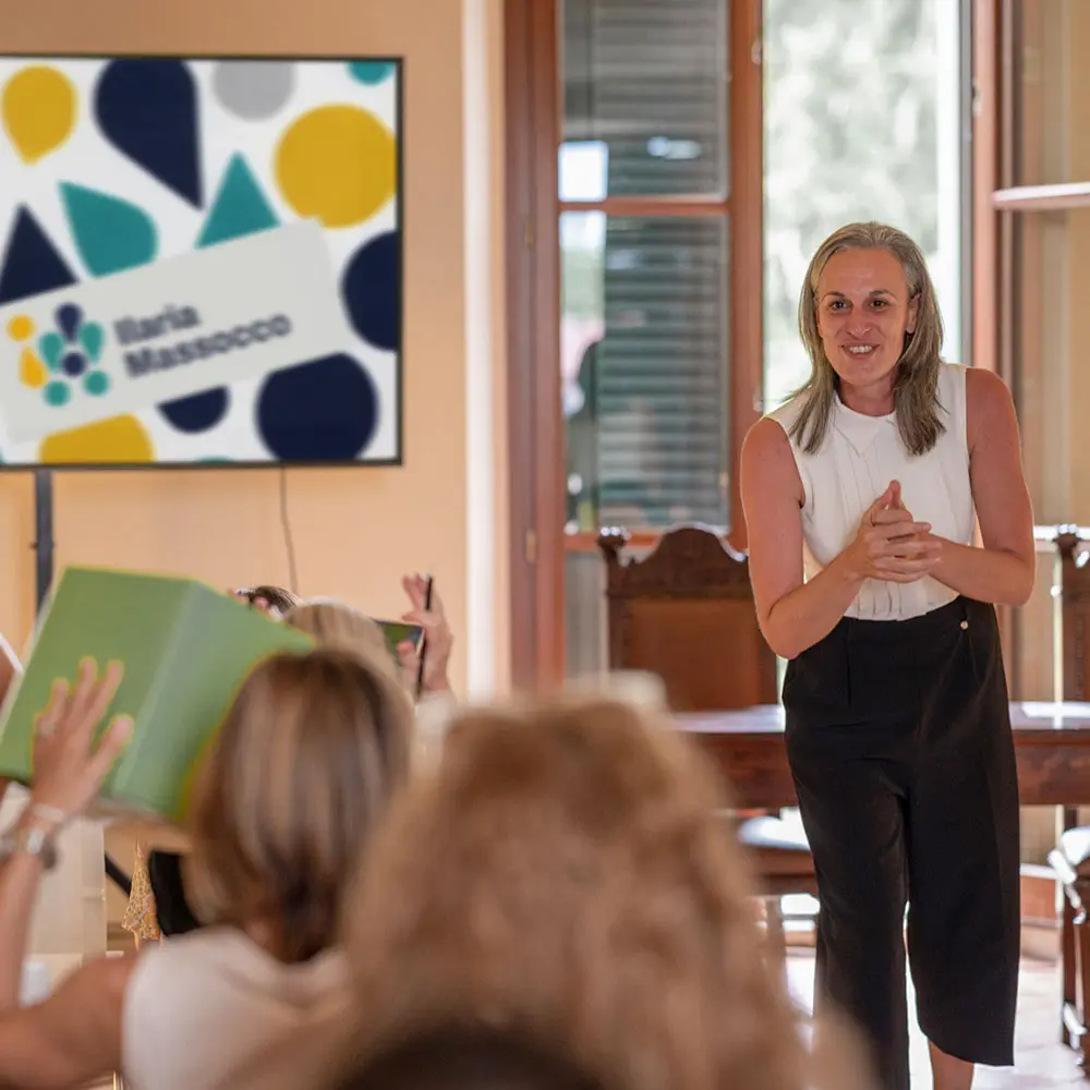 Ilaria-Massocco-Counseling-attivita-in-aula_1000